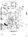 Next Page - Parts Illustration Catalog January 1972