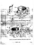 Previous Page - Parts Illustration Catalog January 1972