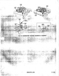Next Page - Parts Illustration Catalog January 1972