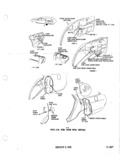 Next Page - Parts Illustration Catalog January 1972