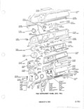 Next Page - Parts Illustration Catalog January 1972