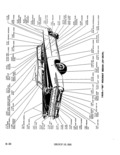Previous Page - Parts Illustration Catalog January 1972
