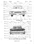 Previous Page - Parts Illustration Catalog January 1972