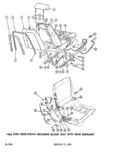Next Page - Parts Illustration Catalog January 1972