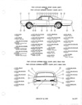 Next Page - Parts Illustration Catalog January 1972