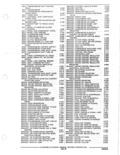 Next Page - Parts and Accessories Catalog January 1972