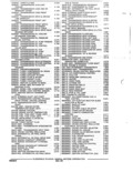Previous Page - Parts and Accessories Catalog January 1972
