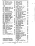 Next Page - Parts and Accessories Catalog January 1972