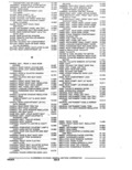 Next Page - Parts and Accessories Catalog January 1972