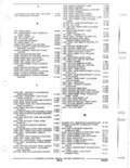 Next Page - Parts and Accessories Catalog January 1972