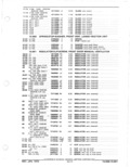 Previous Page - Parts and Accessories Catalog January 1972