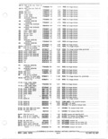 Next Page - Parts and Accessories Catalog January 1972