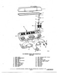Previous Page - Chassis and Body Parts Catalog P&A 72TL May 1979