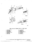 Next Page - Chassis and Body Parts Catalog P&A 72TL May 1979