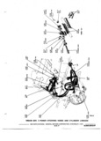 Previous Page - Chassis and Body Parts Catalog P&A 72TL May 1979