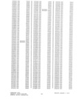 Next Page - Parts History Catalog P&A 30H January 1973
