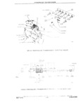Previous Page - 1953-75 Corvette Parts Catalog September 1974