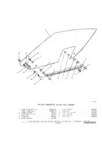 Next Page - 1953-75 Corvette Parts Catalog September 1974