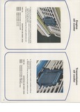 Next Page - Dealer Accessory Catalog January 1974