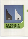 Previous Page - Dealer Accessory Catalog January 1974