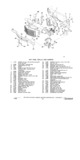 Previous Page - Parts Illustration Catalog P&A 11A July 1975