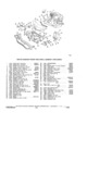 Previous Page - Parts Illustration Catalog P&A 11A July 1975