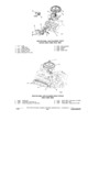 Next Page - Parts Illustration Catalog P&A 11A July 1975