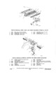 Next Page - Parts Illustration Catalog P&A 11A July 1975