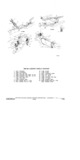 Next Page - Parts Illustration Catalog P&A 11A July 1975