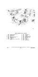 Next Page - Parts Illustration Catalog P&A 11A July 1975