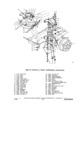 Next Page - Parts Illustration Catalog P&A 11A July 1975