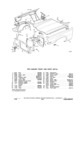 Next Page - Parts Illustration Catalog P&A 11A July 1975