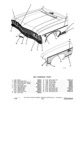 Next Page - Parts Illustration Catalog P&A 11A July 1975