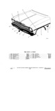 Next Page - Parts Illustration Catalog P&A 11A July 1975