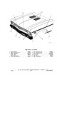 Previous Page - Parts Illustration Catalog P&A 11A July 1975
