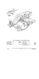 Next Page - Parts Illustration Catalog P&A 11A July 1975