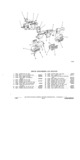 Next Page - Parts Illustration Catalog P&A 11A July 1975