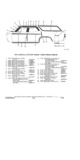 Next Page - Parts Illustration Catalog P&A 11A July 1975