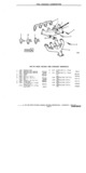 Next Page - Chassis and Body Parts Catalog P&A 30X September 1974