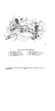 Previous Page - Chassis and Body Parts Catalog P&A 30X September 1974