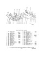 Previous Page - Chassis and Body Parts Catalog P&A 30X September 1974