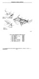 Previous Page - Chassis and Body Parts Catalog P&A 30X September 1974