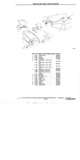 Previous Page - Chassis and Body Parts Catalog P&A 30X September 1974