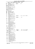 Next Page - Chassis and Body Parts Catalog P&A 11 April 1981