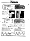 Next Page - Parts Catalogue No. 745B June 1976