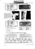Next Page - Parts Catalogue No. 745B June 1976