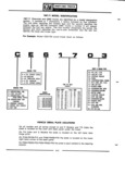 Next Page - Parts Catalogue No. 745B June 1976