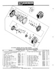 Previous Page - Parts Catalogue No. 745B June 1976