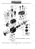 Next Page - Parts Catalogue No. 745B June 1976
