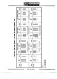 Previous Page - Parts Catalogue No. 745B June 1976